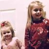 sarahking394